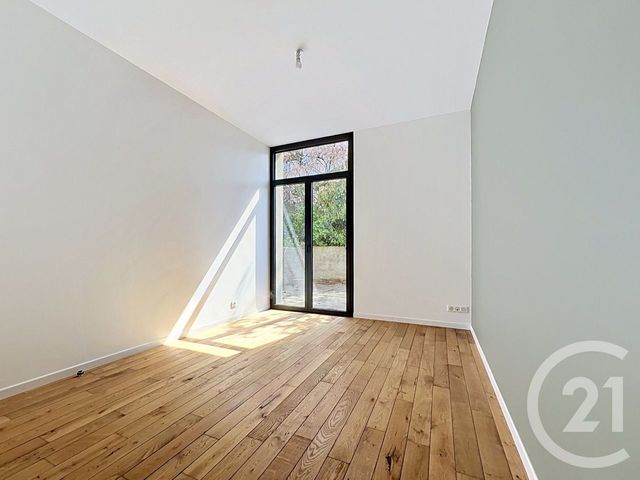 Appartement T5 à vendre - 5 pièces - 125.88 m2 - ART SUR MEURTHE - 54 - LORRAINE - Century 21 Joël Pierre Immobilier