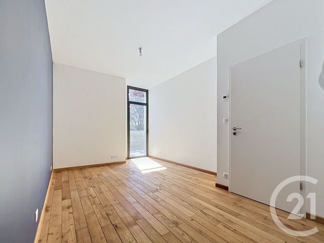 Appartement T5 à vendre - 5 pièces - 125.88 m2 - ART SUR MEURTHE - 54 - LORRAINE - Century 21 Joël Pierre Immobilier
