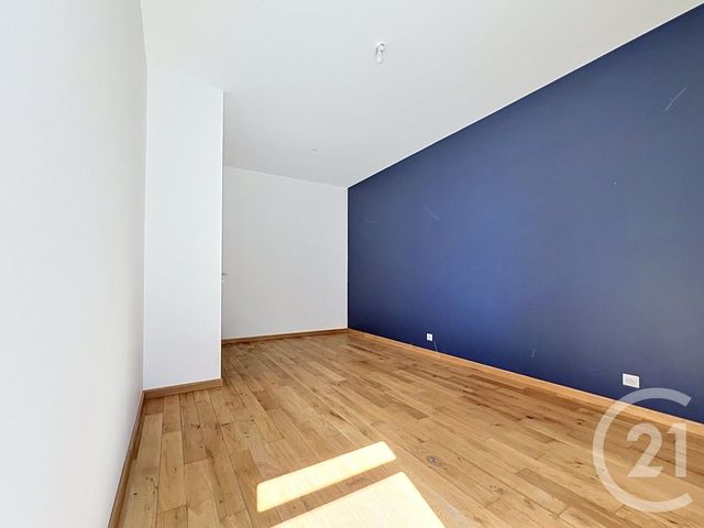 Appartement T5 à vendre - 5 pièces - 125.88 m2 - ART SUR MEURTHE - 54 - LORRAINE - Century 21 Joël Pierre Immobilier
