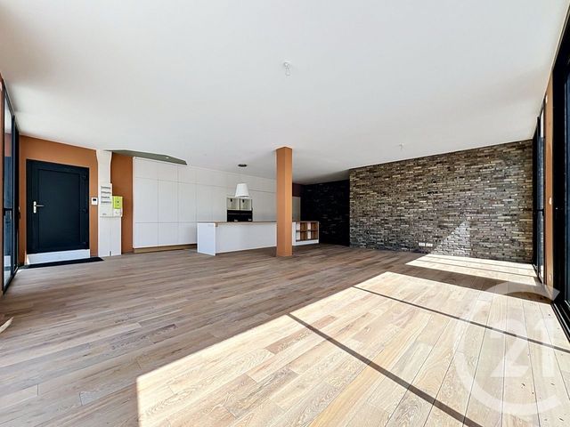 Appartement T5 à vendre ART SUR MEURTHE