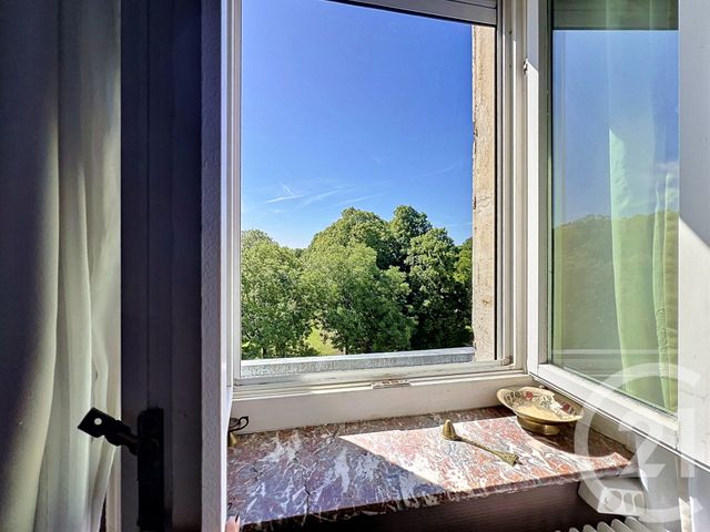 Appartement à vendre - 4 pièces - 96.0 m2 - NANCY - 54 - LORRAINE - Century 21 Joël Pierre Immobilier