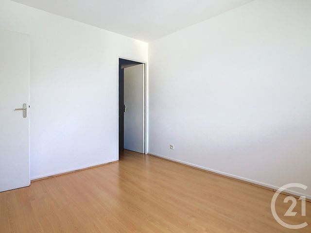 Appartement Duplex à vendre - 2 pièces - 45.05 m2 - VILLERS LES NANCY - 54 - LORRAINE - Century 21 Joël Pierre Immobilier