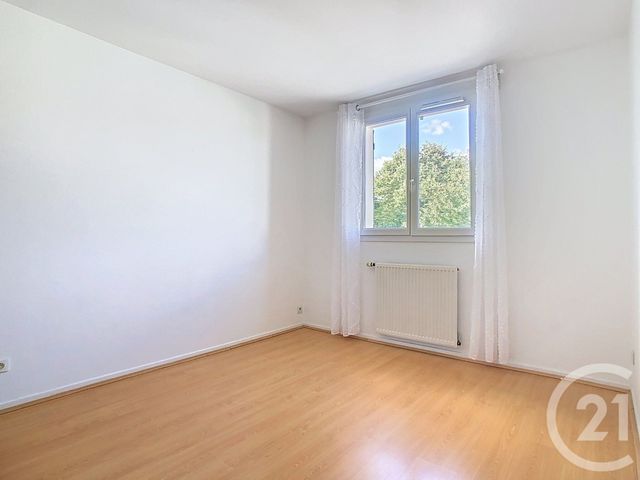 Appartement Duplex à vendre - 2 pièces - 45.05 m2 - VILLERS LES NANCY - 54 - LORRAINE - Century 21 Joël Pierre Immobilier