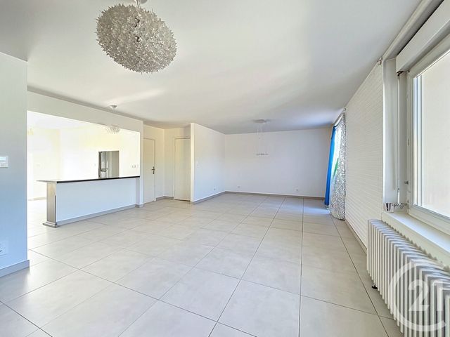 maison à vendre - 5 pièces - 194.0 m2 - ESSEY LES NANCY - 54 - LORRAINE - Century 21 Joël Pierre Immobilier