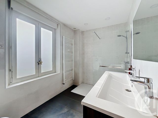 maison à vendre - 5 pièces - 194.0 m2 - ESSEY LES NANCY - 54 - LORRAINE - Century 21 Joël Pierre Immobilier