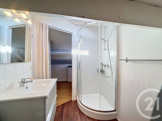 maison à vendre - 5 pièces - 194.0 m2 - ESSEY LES NANCY - 54 - LORRAINE - Century 21 Joël Pierre Immobilier