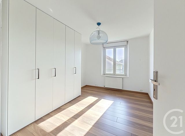 maison à vendre - 5 pièces - 194.0 m2 - ESSEY LES NANCY - 54 - LORRAINE - Century 21 Joël Pierre Immobilier