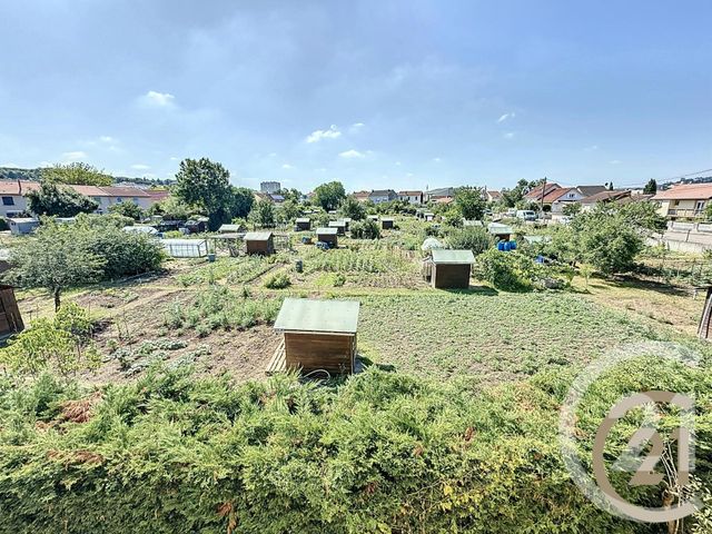 maison à vendre - 8 pièces - 208.42 m2 - MALZEVILLE - 54 - LORRAINE - Century 21 Joël Pierre Immobilier