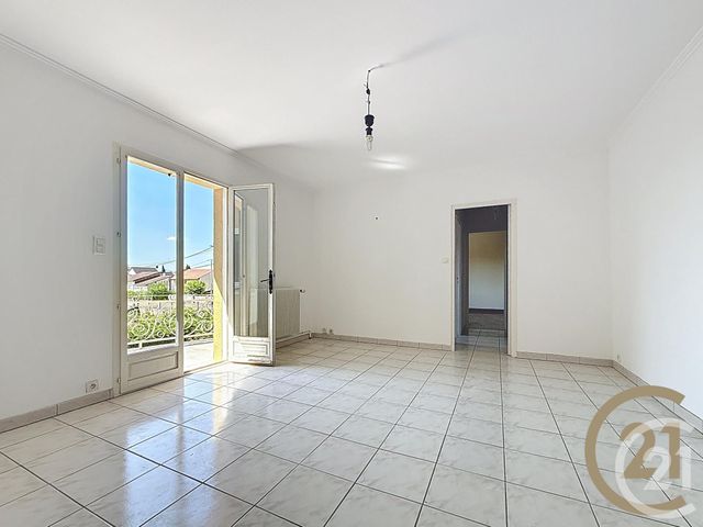 maison à vendre - 8 pièces - 208.42 m2 - MALZEVILLE - 54 - LORRAINE - Century 21 Joël Pierre Immobilier