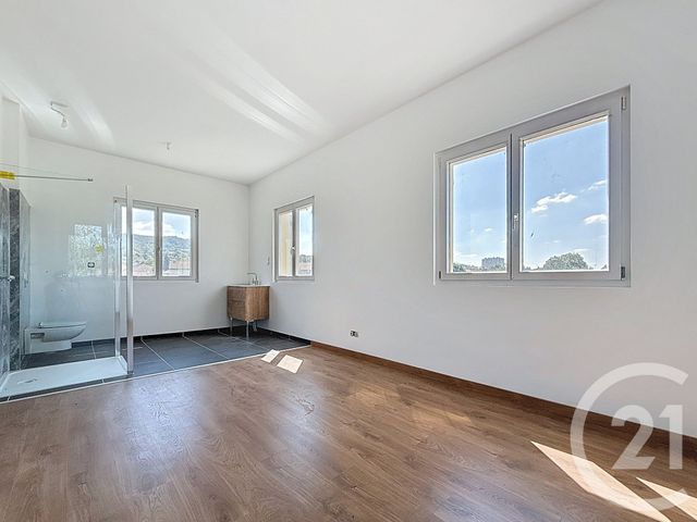 maison à vendre - 8 pièces - 208.42 m2 - MALZEVILLE - 54 - LORRAINE - Century 21 Joël Pierre Immobilier