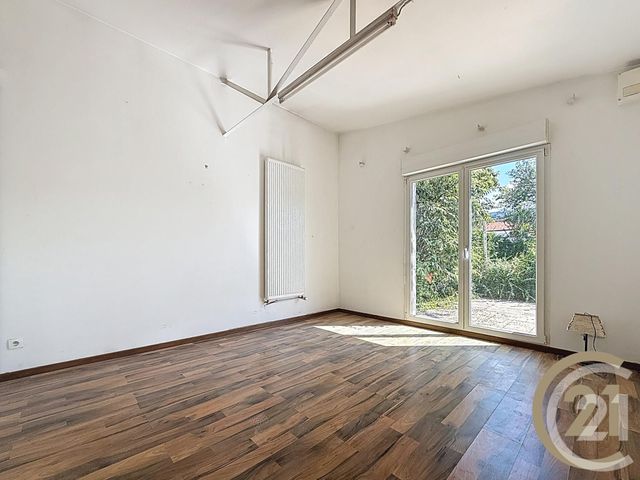 maison à vendre - 8 pièces - 208.42 m2 - MALZEVILLE - 54 - LORRAINE - Century 21 Joël Pierre Immobilier