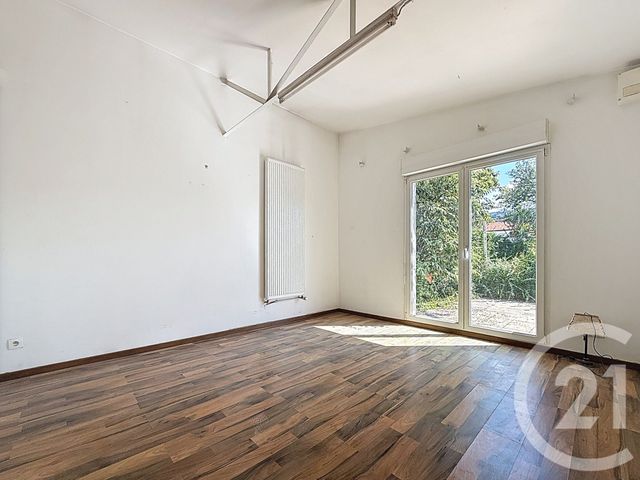 maison à vendre - 8 pièces - 208.42 m2 - MALZEVILLE - 54 - LORRAINE - Century 21 Joël Pierre Immobilier