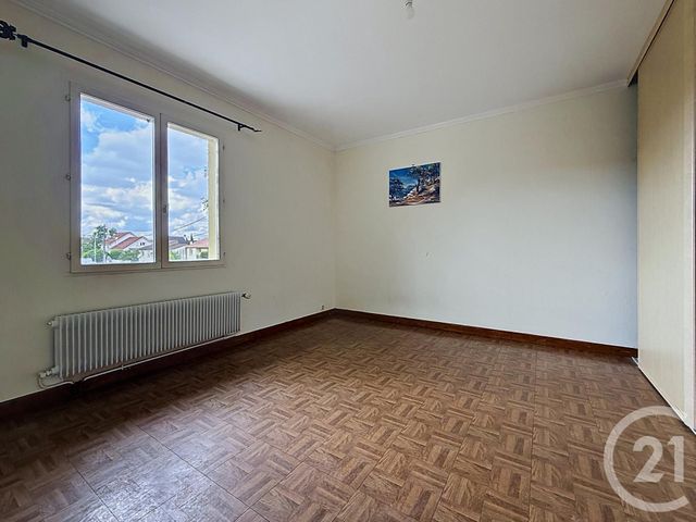 maison à vendre - 8 pièces - 208.42 m2 - MALZEVILLE - 54 - LORRAINE - Century 21 Joël Pierre Immobilier