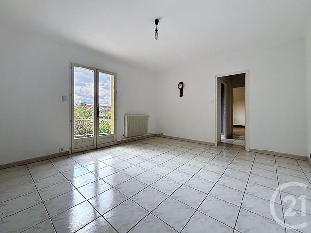 maison à vendre - 8 pièces - 208.42 m2 - MALZEVILLE - 54 - LORRAINE - Century 21 Joël Pierre Immobilier