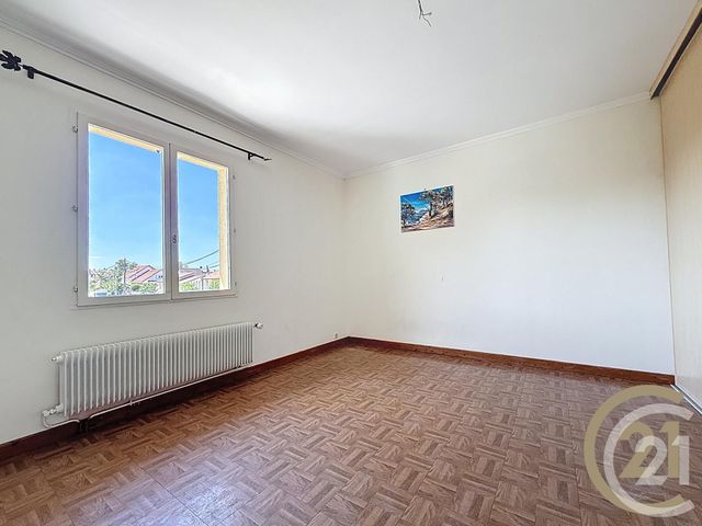 maison à vendre - 8 pièces - 208.42 m2 - MALZEVILLE - 54 - LORRAINE - Century 21 Joël Pierre Immobilier