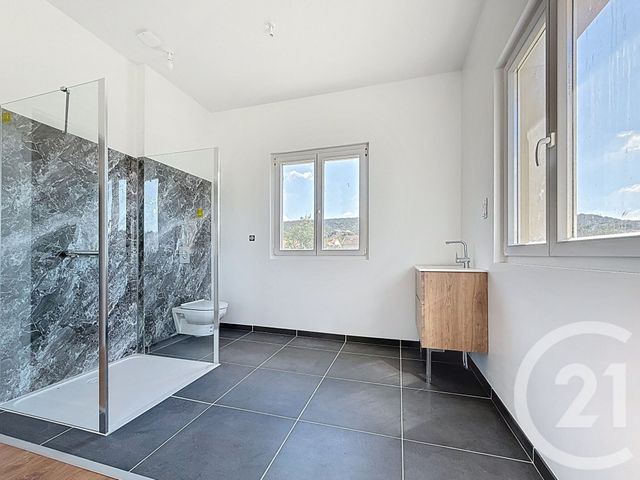 maison à vendre - 8 pièces - 208.42 m2 - MALZEVILLE - 54 - LORRAINE - Century 21 Joël Pierre Immobilier