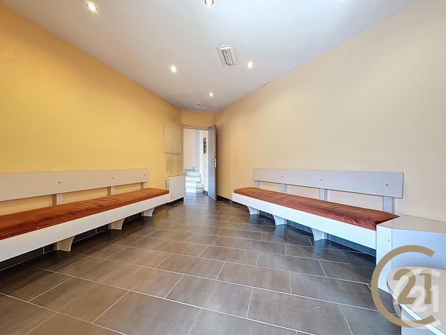 maison à vendre - 3 pièces - 61.46 m2 - HEILLECOURT - 54 - LORRAINE - Century 21 Joël Pierre Immobilier