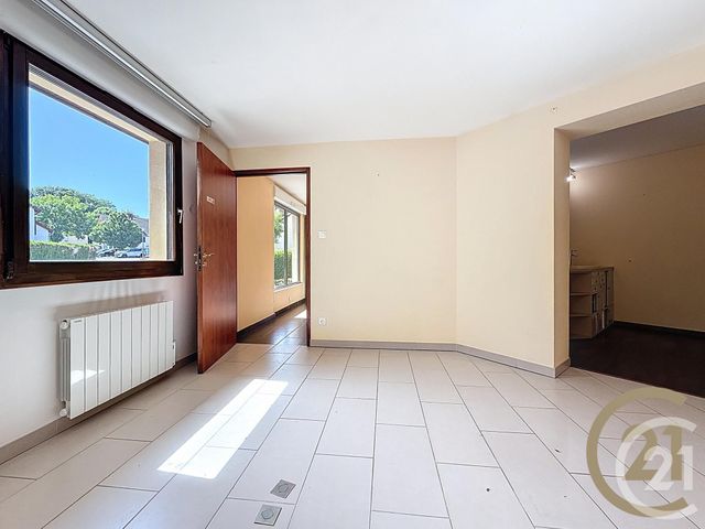 maison à vendre - 3 pièces - 61.46 m2 - HEILLECOURT - 54 - LORRAINE - Century 21 Joël Pierre Immobilier