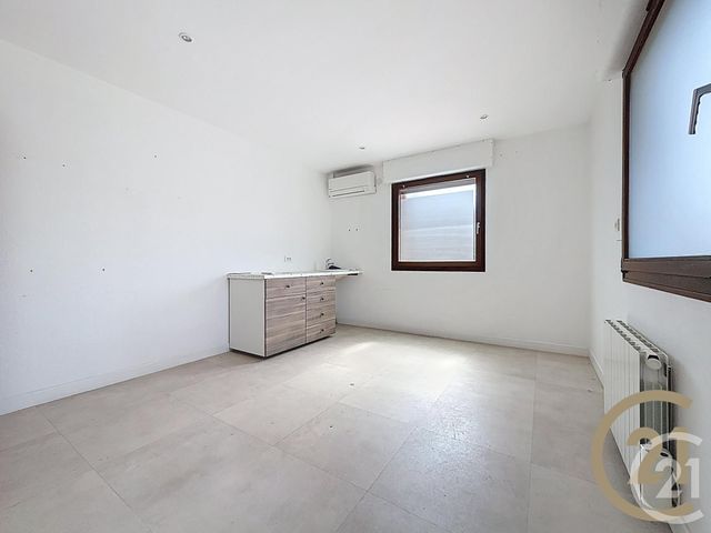maison à vendre - 3 pièces - 61.46 m2 - HEILLECOURT - 54 - LORRAINE - Century 21 Joël Pierre Immobilier