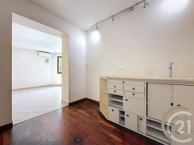 maison à vendre - 3 pièces - 61.46 m2 - HEILLECOURT - 54 - LORRAINE - Century 21 Joël Pierre Immobilier