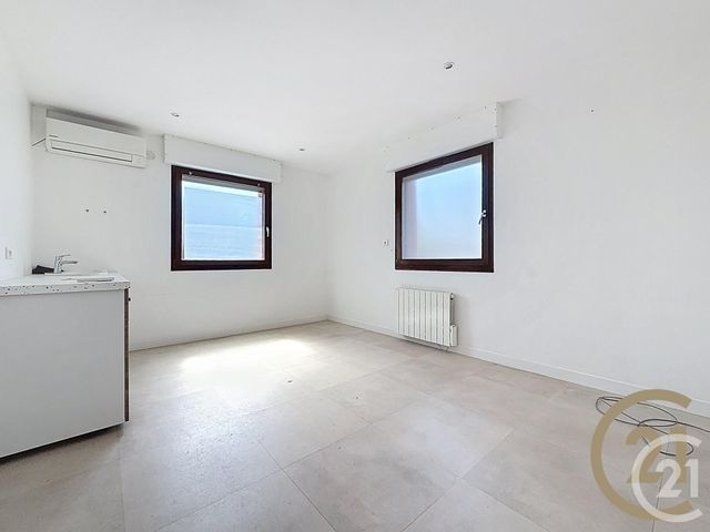 maison à vendre - 3 pièces - 61.46 m2 - HEILLECOURT - 54 - LORRAINE - Century 21 Joël Pierre Immobilier