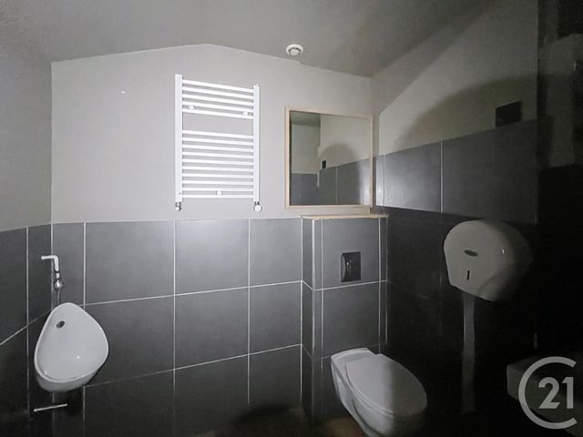 divers à vendre - 56.0 m2 - NANCY - 54 - LORRAINE - Century 21 Joël Pierre Immobilier