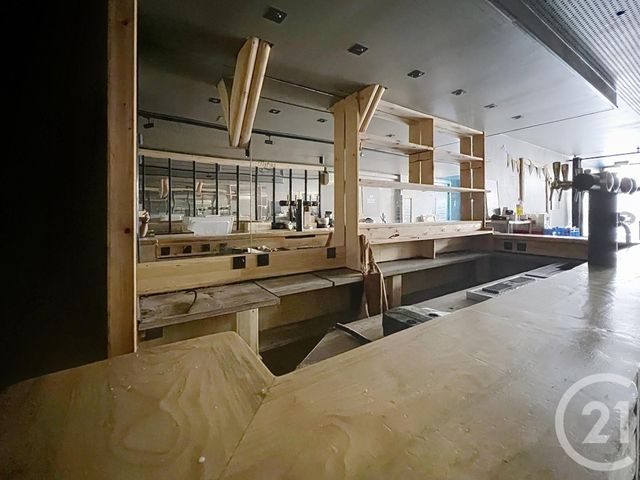 divers à vendre - 56.0 m2 - NANCY - 54 - LORRAINE - Century 21 Joël Pierre Immobilier