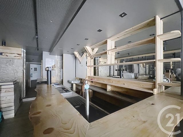divers à vendre - 56.0 m2 - NANCY - 54 - LORRAINE - Century 21 Joël Pierre Immobilier