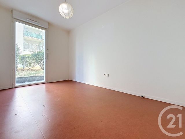 Appartement F3 à vendre - 3 pièces - 63.1 m2 - JARVILLE LA MALGRANGE - 54 - LORRAINE - Century 21 Joël Pierre Immobilier