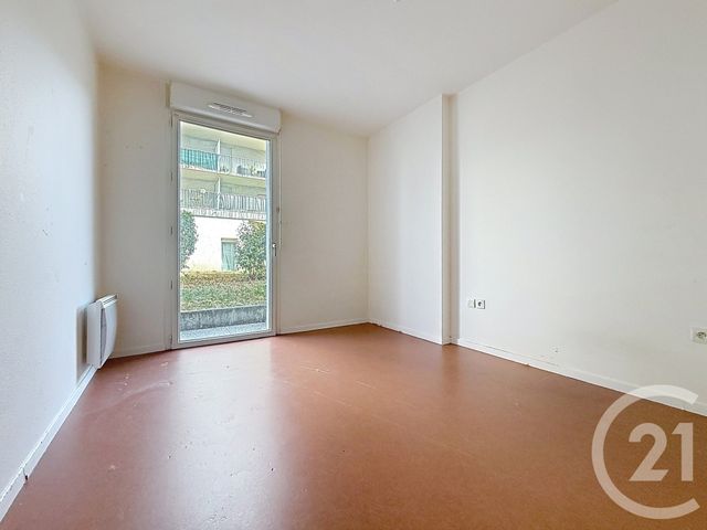 Appartement F3 à vendre - 3 pièces - 63.1 m2 - JARVILLE LA MALGRANGE - 54 - LORRAINE - Century 21 Joël Pierre Immobilier