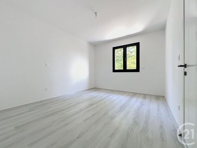 maison à vendre - 6 pièces - 130.43 m2 - ST NICOLAS DE PORT - 54 - LORRAINE - Century 21 Joël Pierre Immobilier