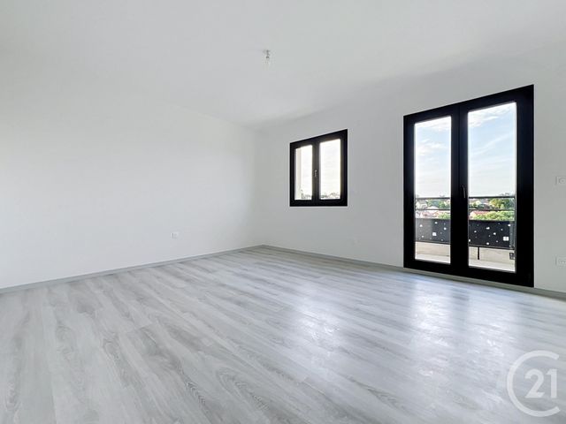 maison à vendre - 6 pièces - 130.43 m2 - ST NICOLAS DE PORT - 54 - LORRAINE - Century 21 Joël Pierre Immobilier