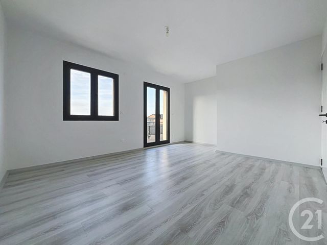 maison à vendre - 6 pièces - 130.43 m2 - ST NICOLAS DE PORT - 54 - LORRAINE - Century 21 Joël Pierre Immobilier