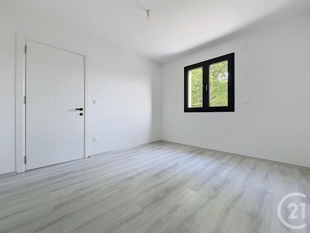 maison à vendre - 6 pièces - 130.43 m2 - ST NICOLAS DE PORT - 54 - LORRAINE - Century 21 Joël Pierre Immobilier