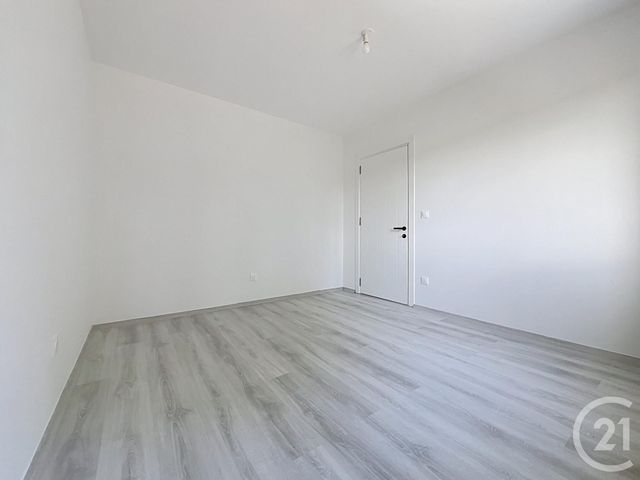 maison à vendre - 6 pièces - 130.43 m2 - ST NICOLAS DE PORT - 54 - LORRAINE - Century 21 Joël Pierre Immobilier
