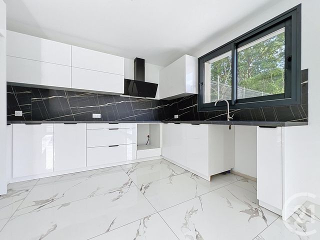 maison à vendre - 6 pièces - 130.43 m2 - ST NICOLAS DE PORT - 54 - LORRAINE - Century 21 Joël Pierre Immobilier