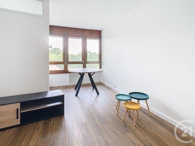 Appartement F1 à louer VANDOEUVRE LES NANCY