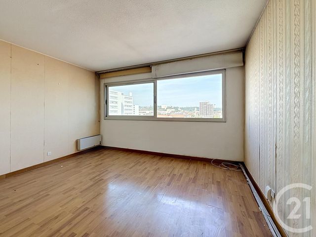 Appartement F2 à vendre - 2 pièces - 68.08 m2 - NANCY - 54 - LORRAINE - Century 21 Joël Pierre Immobilier