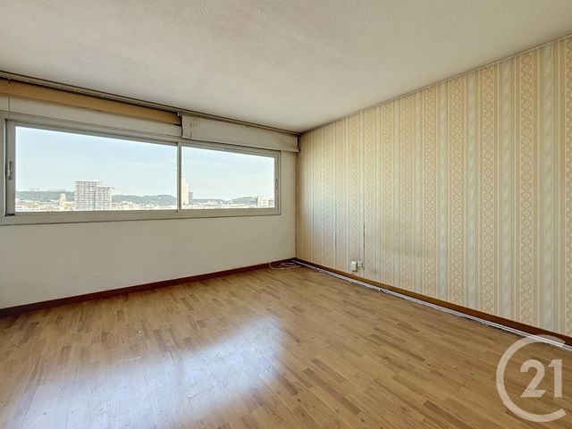 Appartement F2 à vendre - 2 pièces - 68.08 m2 - NANCY - 54 - LORRAINE - Century 21 Joël Pierre Immobilier