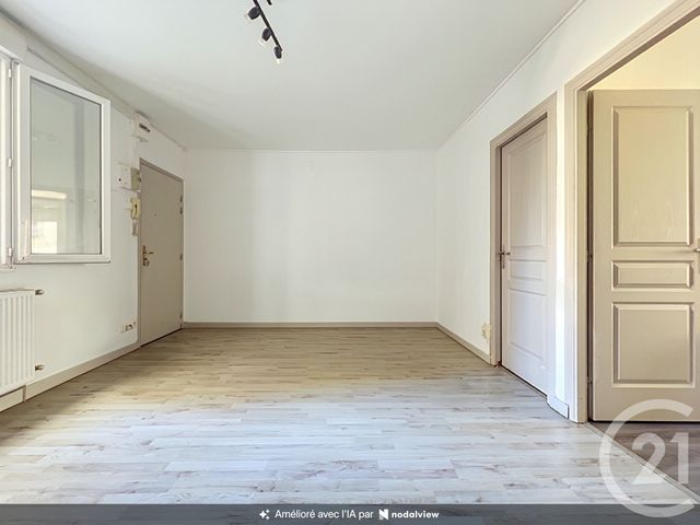 immeuble à vendre - 208.0 m2 - NANCY - 54 - LORRAINE - Century 21 Joël Pierre Immobilier