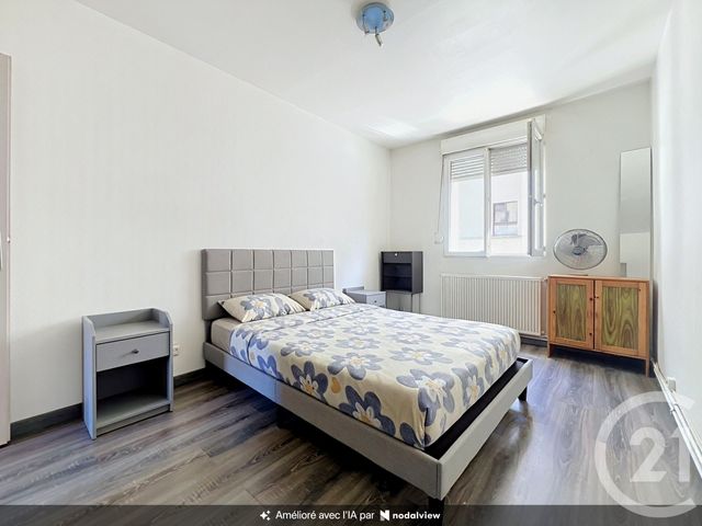 immeuble à vendre - 208.0 m2 - NANCY - 54 - LORRAINE - Century 21 Joël Pierre Immobilier