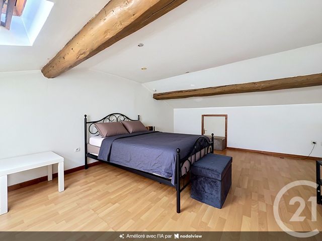 immeuble à vendre - 208.0 m2 - NANCY - 54 - LORRAINE - Century 21 Joël Pierre Immobilier