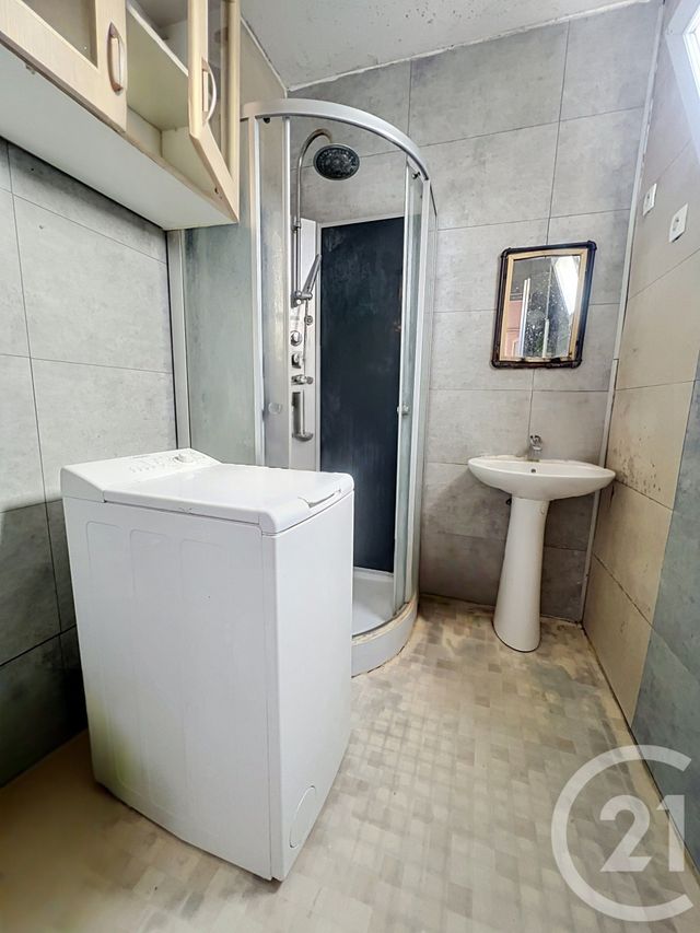 immeuble à vendre - 208.0 m2 - NANCY - 54 - LORRAINE - Century 21 Joël Pierre Immobilier