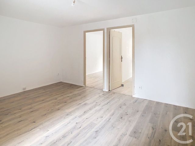 immeuble à vendre - 208.0 m2 - NANCY - 54 - LORRAINE - Century 21 Joël Pierre Immobilier