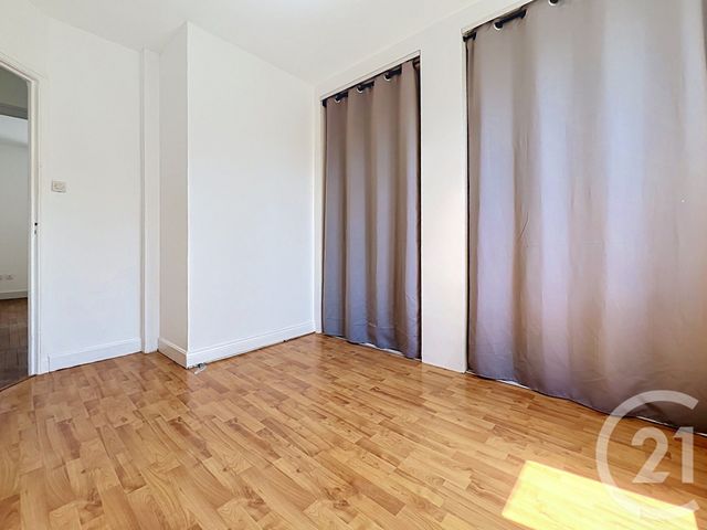 Appartement F3 à louer - 3 pièces - 53.4 m2 - VANDOEUVRE LES NANCY - 54 - LORRAINE - Century 21 Joël Pierre Immobilier
