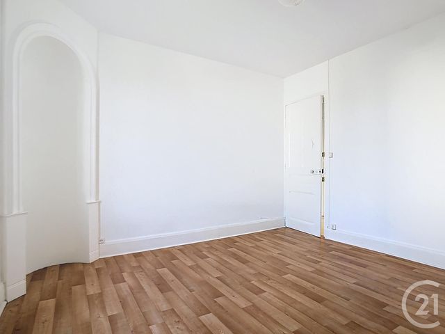 Appartement F2 à louer - 2 pièces - 45.45 m2 - LAXOU - 54 - LORRAINE - Century 21 Joël Pierre Immobilier