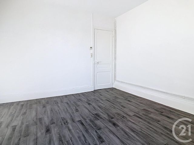 Appartement F2 à louer - 2 pièces - 45.45 m2 - LAXOU - 54 - LORRAINE - Century 21 Joël Pierre Immobilier