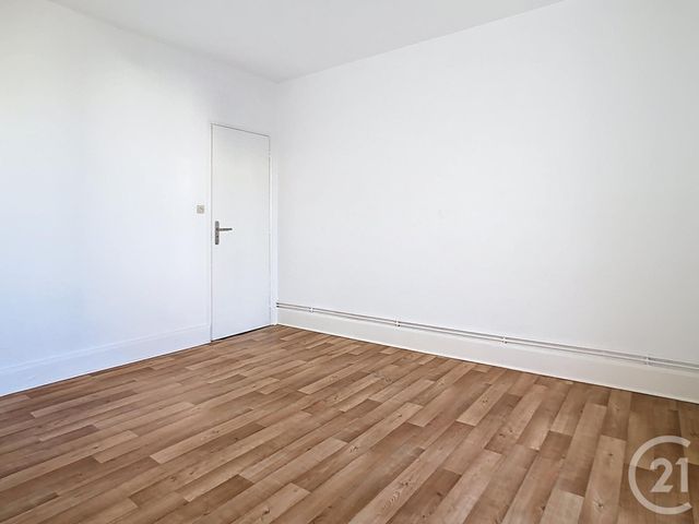 Appartement F2 à louer - 2 pièces - 45.45 m2 - LAXOU - 54 - LORRAINE - Century 21 Joël Pierre Immobilier