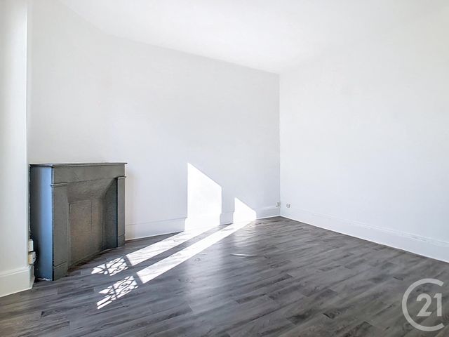 Appartement F2 à louer - 2 pièces - 45.45 m2 - LAXOU - 54 - LORRAINE - Century 21 Joël Pierre Immobilier