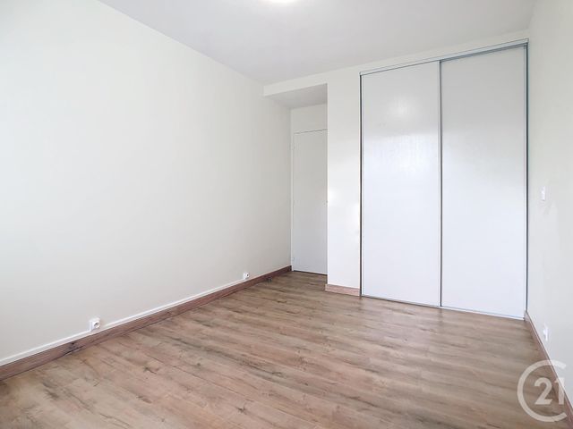 Appartement F3 à louer - 3 pièces - 94.95 m2 - NANCY - 54 - LORRAINE - Century 21 Joël Pierre Immobilier